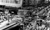 Courtesy of the Photo Collection, LAPL
